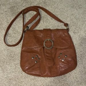 Roxy Purse